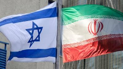 Khawatirkan Konflik Israel-Iran, Pemerintah Indonesia Waspadai Tiga Dampak Utama Ini